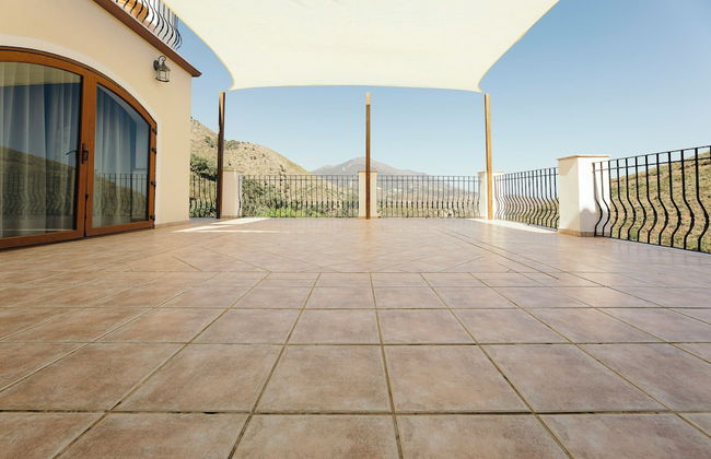 Luxurious 5 Bedroom Villa With Waterfall Closeby - Foto 30