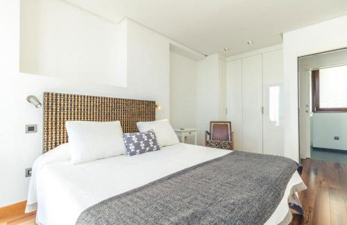 Taliarte Lighthouse Top Views - Foto 19