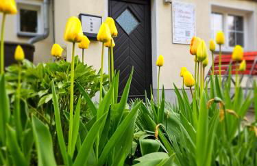 Marthas Stübchen - Foto 20