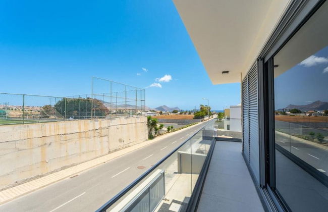 Golden House by Madeira Sun Travel - Foto 20