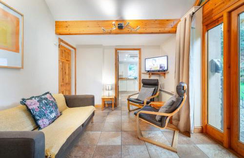 Carr Crag Pavilion - Foto 8