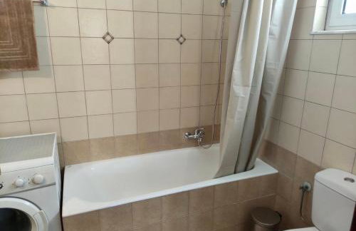 Casa Amalia - Foto 13