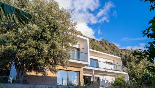 Beach Sunset Villa 100m from Ocean & Beach - Foto 2, Garden view