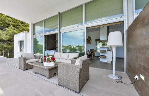 Villas Guzman - Eltrece - Foto 9