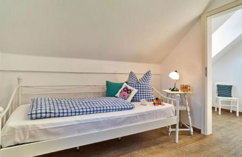 Ferienhof Stetter - Foto 9