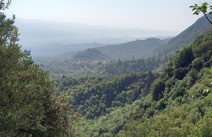 Kastorio-Villy's Guest House - Foto 67