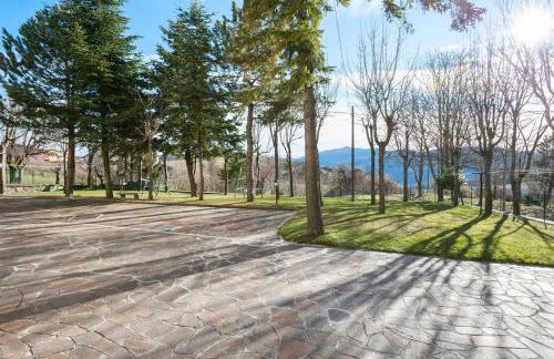 Case Tevere - Foto 1