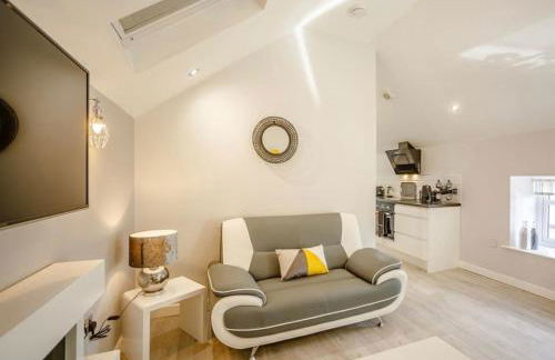 Rowley stone cottages - Foto 24