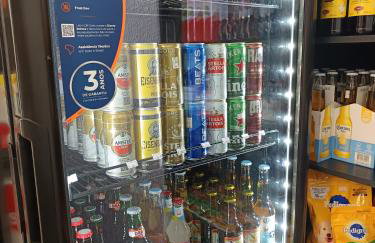 Studio I - Próx MorumBIS e Metrô Vila Sônia - SP - Foto 33