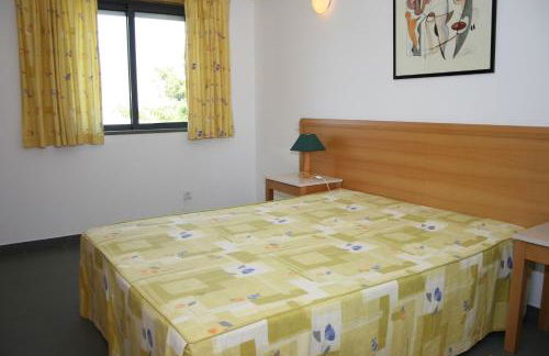 Quinta das Figueirinhas & Quintinha Village - Foto 52