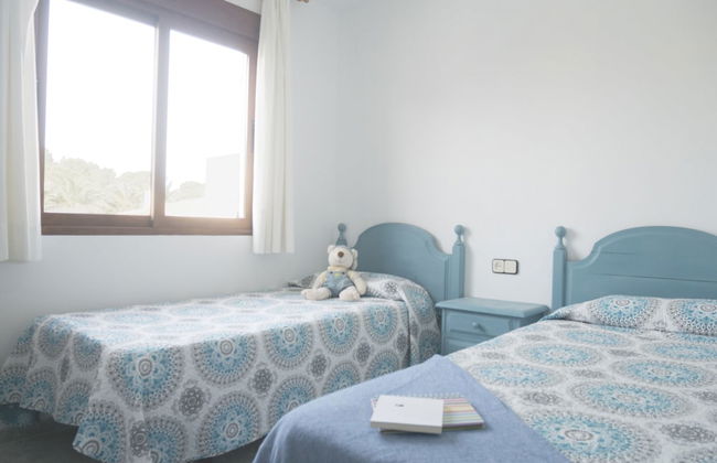 Marineu Jazmines 4/6 - Foto 3