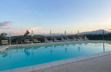 Anthos Casa Vacanze - Foto 78