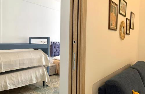 A Casa di Giovi - Foto 8