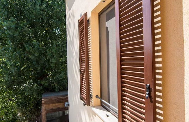 Locanda Olivi - Foto 17