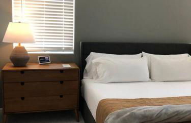 Cottageza at Harvest - Foto 71