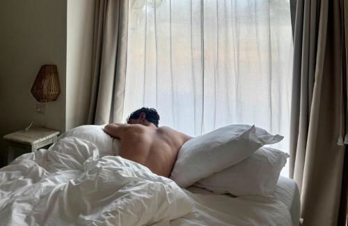 Trulli Milena - Photo 64