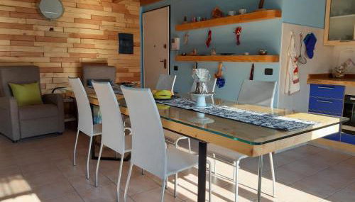 Ca' De' Mumi - Foto 2, stove, pet friendly, minibar