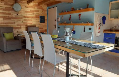 Ca' De' Mumi - Foto 2