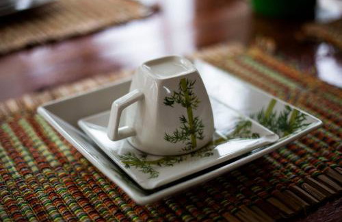 Garden´s Village - Foto 17