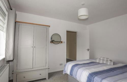 Bwthyn Y Bae - Photo 23