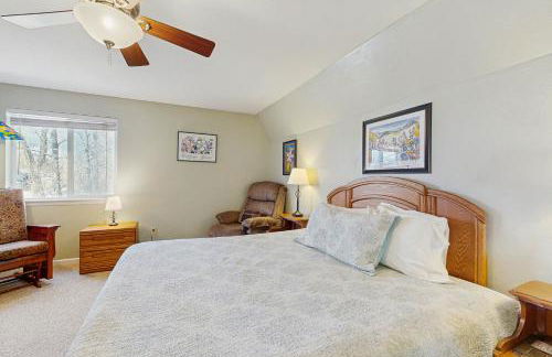 Gunni Getaway - Foto 10