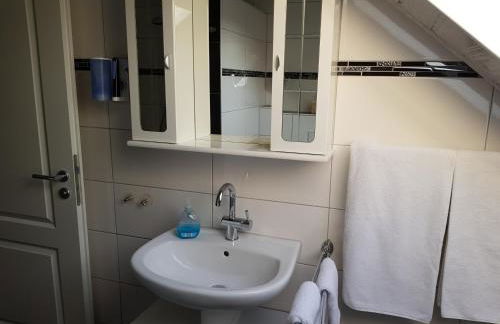 Harzer Auszeit - Foto 11