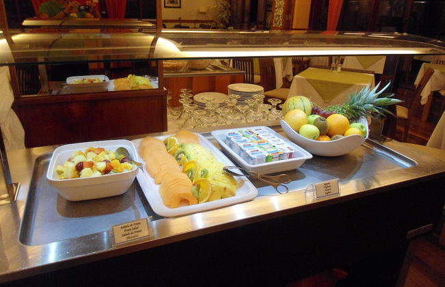 Village Cabo Girao - Foto 53