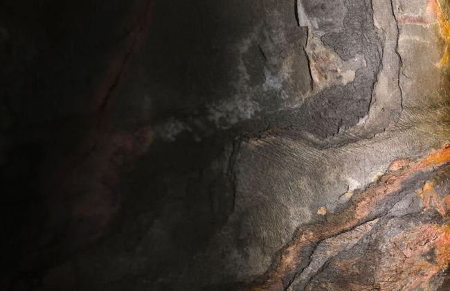 Richmond Place - Apartment in Private Mansion - Foto 47