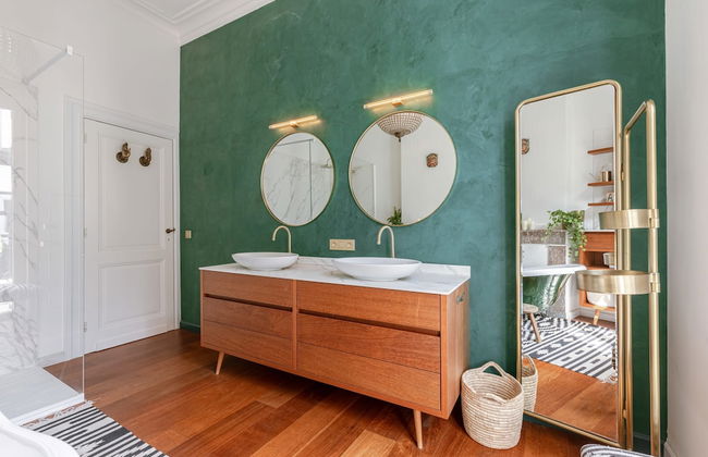 BE ANT Coqu 3 in Antwerpen - Foto 27