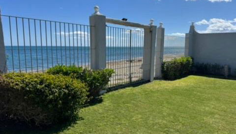 Mimosas Beach House - Foto 2