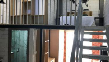 Loft 2 , San Ignacio Maracena - Foto 5