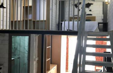 Loft 2 , San Ignacio Maracena - Foto 5