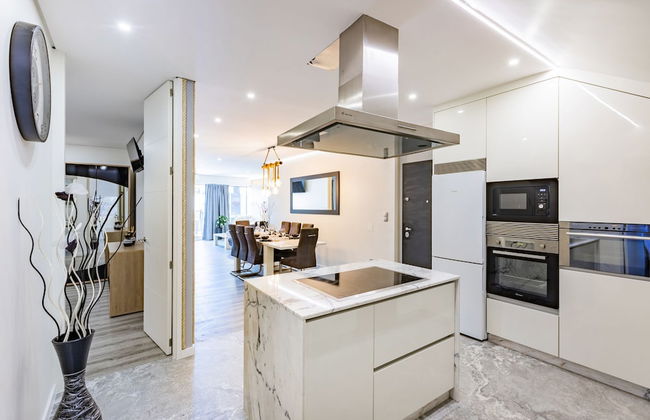 Porto City Holidays by Douro River - Foto 12