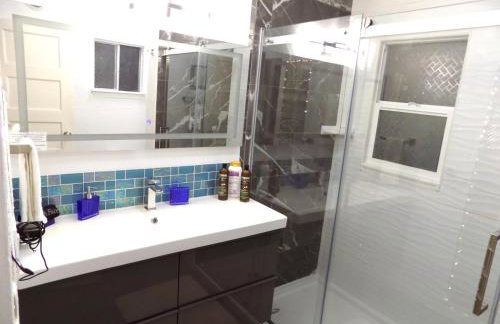 Casa San Diego - Spacious Getaway with Backyard, Firepit, Kid Zone - Foto 10