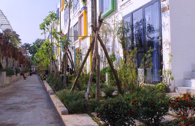 Miana Home - Foto 57