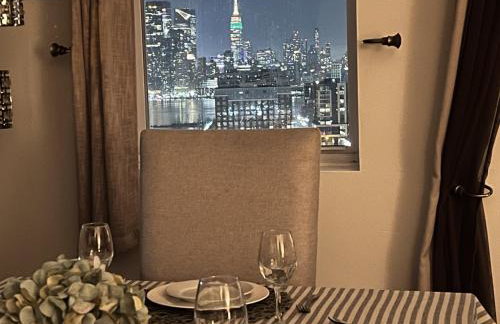 Triple See NY Now - Sleeps 41 -15 Mins to NYC - Foto 19