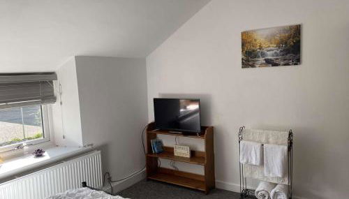 Rhos cottage Ruthin - Photo 4