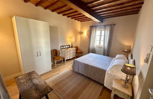 Borgo dei Rosai - Foto 16