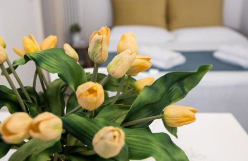 Dimora Nonna Lina - Foto 18