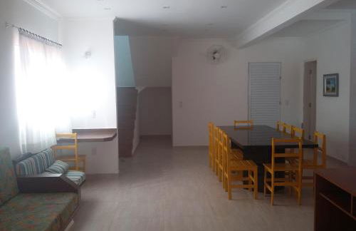 Conforto Laranja - Foto 15