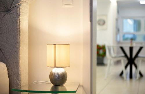 Ferienwohnung Talblick - Photo 21