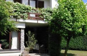 Villa Cristina - Foto 1