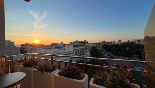 San Pietro Panoramic House - Foto 3