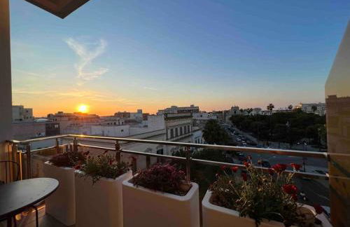 San Pietro Panoramic House - Foto 3