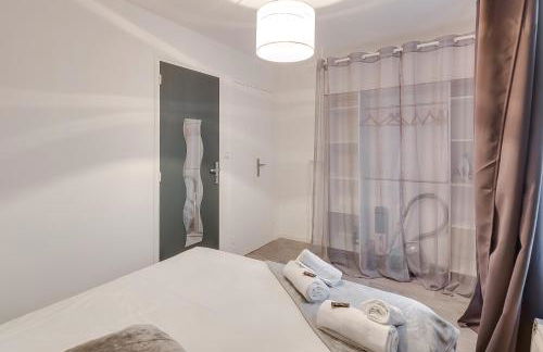 Osemae Immobilier - Redon Port-Chatelêt - Foto 77