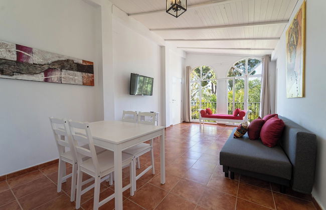 MarbellaCasadelMar - Foto 66