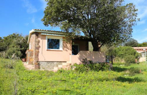 Lovely Beach House - Photo 7