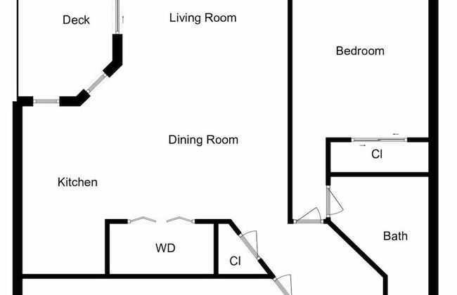 Sandpiper Cove 9214 2 Bedroom Condo by RedAwning - Foto 18