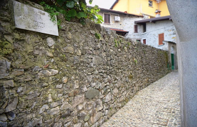 Casa Anna by Wonderful Italy - Photo 47