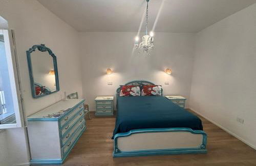 Villa Stefania - Foto 11